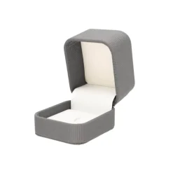 Ring Schmuckbox
