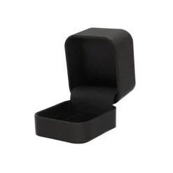 Ring Schmuckbox