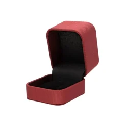 Ring Schmuckbox