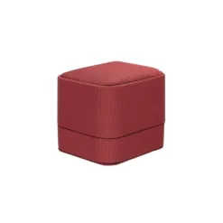 Ring Schmuckbox