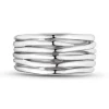 Ring Silber 925