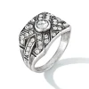 Ring Silber 925
