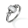 Ring Silber 925