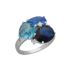 Ring Silber 925