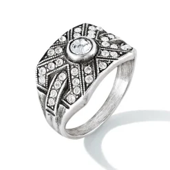 Ring Silber 925