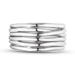 Ring Silber 925