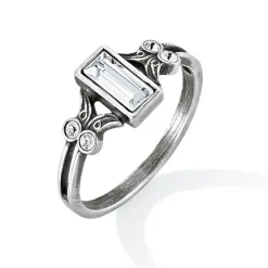Ring Silber 925
