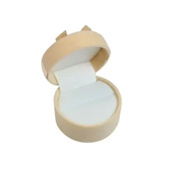 Ringbox Textil
