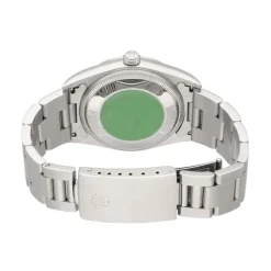 Rolex Air-King Vintage - Privatbesitz