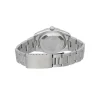 Rolex Date - Privatbesitz