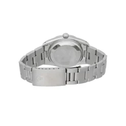 Rolex Date - Privatbesitz