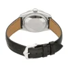 Rolex Date - Privatbesitz