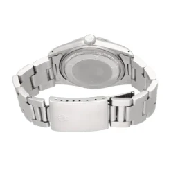 Rolex Date Just - Privatbesitz