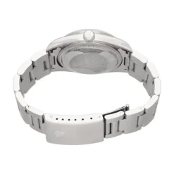 Rolex Date Just - Privatbesitz