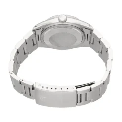 Rolex Date Just Vintage - Privatbesitz