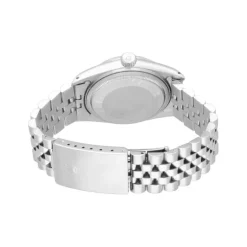 Rolex Datejust - Privatbesitz