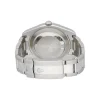 Rolex Datejust - Privatbesitz