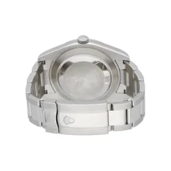 Rolex Datejust - Privatbesitz