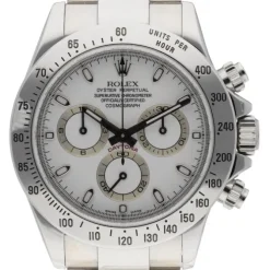 Rolex Daytona - Privatbesitz