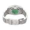 Rolex Explorer - Privatbesitz
