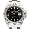Rolex Explorer II - Privatbesitz