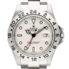Rolex Explorer II - Privatbesitz