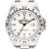 Rolex Explorer II - Privatbesitz