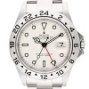 Rolex Explorer II - Privatbesitz