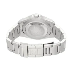 Rolex Explorer II - Privatbesitz