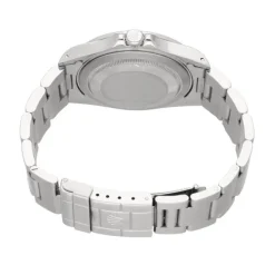 Rolex Explorer II - Privatbesitz