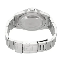 Rolex Explorer II - Privatbesitz