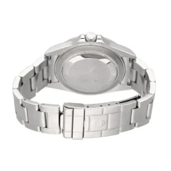 Rolex Explorer II - Privatbesitz