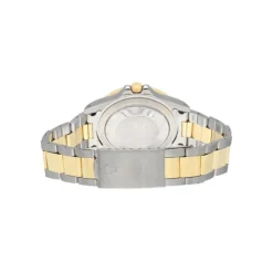 Rolex GMT Master - Privatbesitz