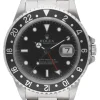Rolex GMT-Master - Privatbesitz