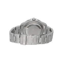 Rolex GMT-Master - Privatbesitz