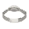 Rolex Oyster Perpetual Datejust - Privatbesitz