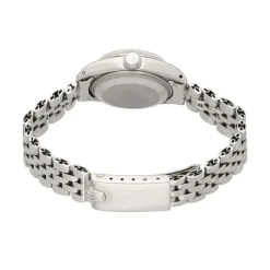 Rolex Oyster Perpetual Datejust - Privatbesitz