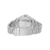 Rolex Oyster Perpetual Submariner - Privatbesitz