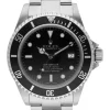 Rolex Sea Dweller - Privatbesitz