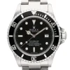 Rolex Sea Dweller - Privatbesitz