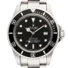 Rolex Sea-Dweller - Privatbesitz