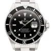 Rolex Submariner - Privatbesitz