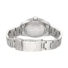 Rolex Submariner - Privatbesitz