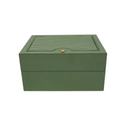 Rolex Submariner - Privatbesitz