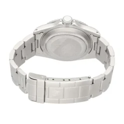 Rolex Submariner - Privatbesitz