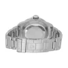 Rolex Submariner Date - Privatbesitz