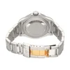 Rolex Yacht Master - Privatbesitz