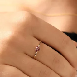 Rubin Ring 