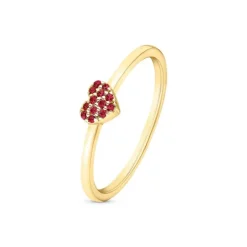 Rubin Ring 