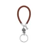 Schl&uuml;sselanh&auml;nger "Malteser" Silber 925